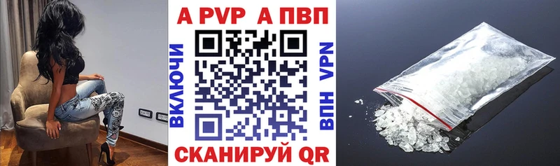 А ПВП СК Сольвычегодск