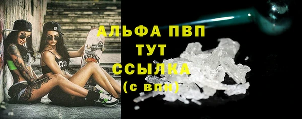 винт Новодвинск