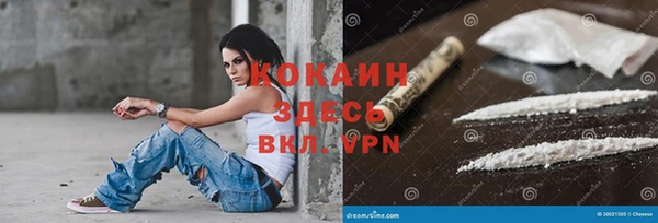 винт Новодвинск