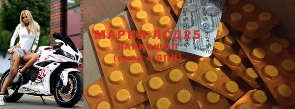 винт Новодвинск