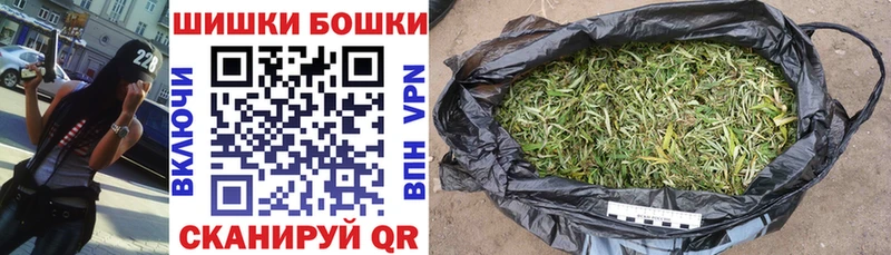 Шишки марихуана гибрид  Сольвычегодск 